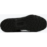 Adidas HP8600 | Eponuda.com
