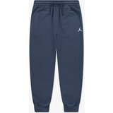Jordan Donji deo trenerke JDB MJ BRKLN FT PANT | ePonuda.com