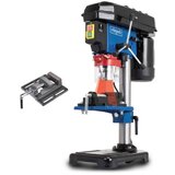Scheppach stubna bušilica 500W DP16VLS | ePonuda.com