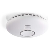 smart+ Smoke Detector | Wi-Fi | Eponuda.com