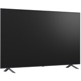LG 75NANO90A6B 4K NanoCell pametni 189 televizor cm (75") | Shoptok.si