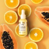 SoFlow Brightening Face Serum With Vitamin C posvjetljujući serum s vitaminom C 30 ml | shoptok.hr