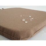 B.E.S. Jastuk za sjedenje 40x40 cm Sunsol – | shoptok.hr