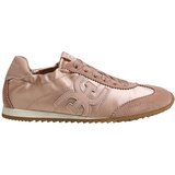 Sam Edelman Isella patike | Eponuda.com