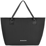 Kikka Boo Chiara 3u1 kolica za bebe | Eponuda.com