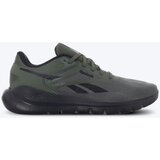 Reebok Patike split flex training M