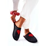 Big Star Household slippers Panto Fino | Shoptok.si
