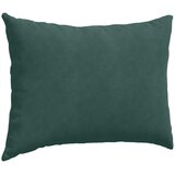  Jastučići za sofu 2 pcs Tamnozelena 70 x 50 cm Kordura tekstil | shoptok.hr