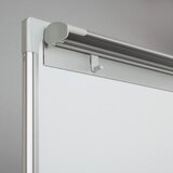  Tabla flipchart TF14 dvostrana mobilna 70×104 113706 | Eponuda.com