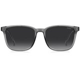 Hugo_Boss Muške Sunčane naočale HG 1356/S Gray Cijene