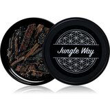 Jungle Way Summer Chalet Oud Bakhoor mirisne smole i drvca 20 g | shoptok.hr