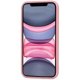 Jelly CASE MASKA ZA IPHONE 11 PRO | Shoptok.si