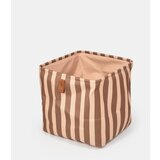 Sinsay Kutija za pohranu | shoptok.hr