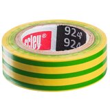 Madras doo Beograd Izolir traka Hardy | ePonuda.com