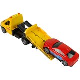  Transporter Truck Lorry Ramp Help Sounds Lights | shoptok.hr