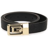 Guess Bla Cresidia sarena | shoptok.hr