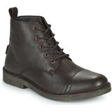 Levi's track smeđa | shoptok.hr