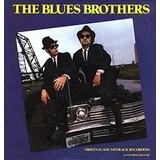 BLUES BROTHERS (OST)