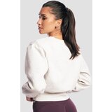 GymBeam ženski duks gymbabe cloud 111691 | ePonuda.com