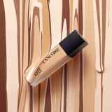 Lancôme Teint Idole Ultra Wear 24h dugotrajni puder SPF 35 nijansa 225 N 30 ml | shoptok.hr