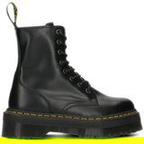 Dr. Martens Jadon Crna | shoptok.hr
