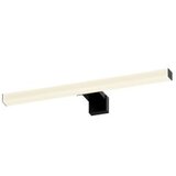 Rabalux Oliro 75051 LED zidna lampa | ePonuda.com