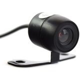Pama Avto kamera PNGD2 | Shoptok.si