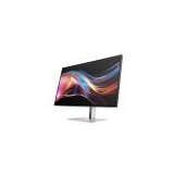 HP Series 7 Pro Series 7 Pro 27-inčni QHD Thunderbolt 4 monitor – 727pu | Eponuda.ba