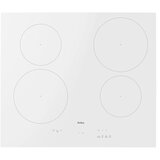 Amica Induction cooktop PIDH6140PHTUN 3.0 white | shoptok.hr