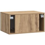 TV ormar za zid Zidne Hrast artisan 59,5 x 41 x 30 cm | Eponuda.com