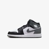 Nike Air jordan 1 mid bg | ePonuda.com
