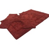 VIKTORIJA set za kupatilo 50×50cm i 50×80cm Cene