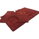 set za kupatilo 50×50cm i 50×80cm