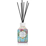 Portofino aroma difuzor s polnilom 250 ml