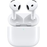  Slušalice Apple AirPods 4 MXP63ZM/A( | Eponuda.ba