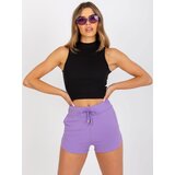 BASIC Feel Good Top-AP-TP-110.79-Black | Shoptok.si