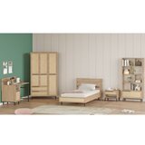 Hanah home ON25-SU oak young room set | ePonuda.com