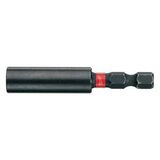 Milwaukee magnetni konici Shockwave 60 mm, (21108711) Cene
