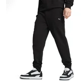 Hlače ESS Elevated Pants TR CL za Muškarce