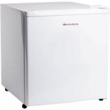 MELCHIONI family Frižider / mini bar, kapacitet 46 l,E - IGLOO | shoptok.hr