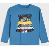Sinsay Pamučne majice s printom 2 kom Hot Wheels | shoptok.hr