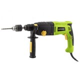 Fieldmann udarna bušilica FDV 211050-E | Eponuda.ba