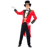  Svečana odjeća za odrasle My Other Me (4 Dijelovi) XL | shoptok.hr