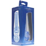 Fleshlight masturbator - Flight Commander | shoptok.hr