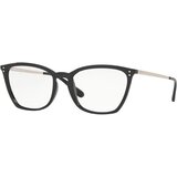 VOGUE Eyewear VO5277 W44 - L (53) Cijene