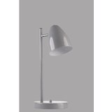 Opviq 8890-7 grey table lamp | Eponuda.com
