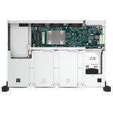 Qnap TS-855eU-RP-8G (Intel Atom C5125 8-core/8-thread Processor) | Eponuda.com