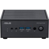 Asus Expertcenter pn42-bbn200mv intel n200 6mb wifi dp 1.4 h | Shoptok.si