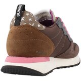 Sun68 Nizke superge SCPZ45216 Kostanjeva | Shoptok.si