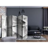  Paravan u 5 dijelova - Frozen wings II [Room Dividers] 225x172 | shoptok.hr